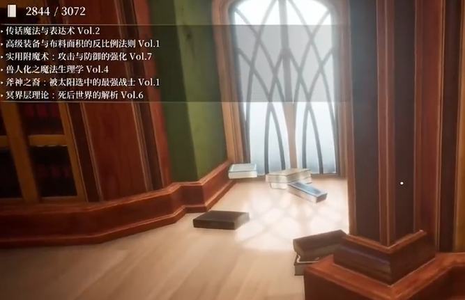 1782635680468410.png image.png