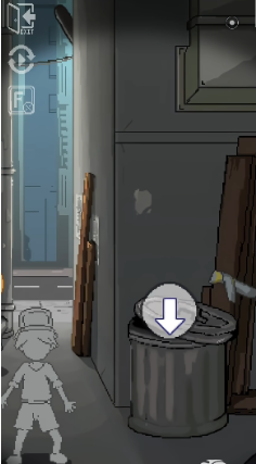 image.png