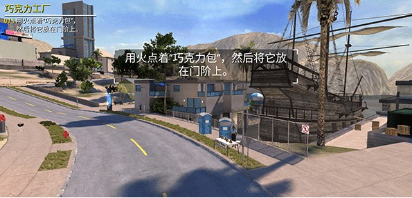 image.png