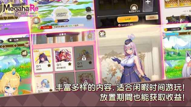 image.png