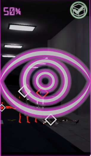 1783122420747065.png image.png