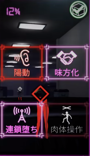 1783122427536172.png image.png