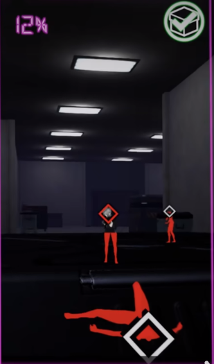 1783122435603531.png image.png