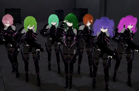 1783123084454935.png image.png