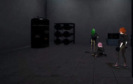 1783123137788228.png image.png