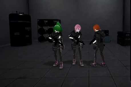 1783123148928309.png image.png