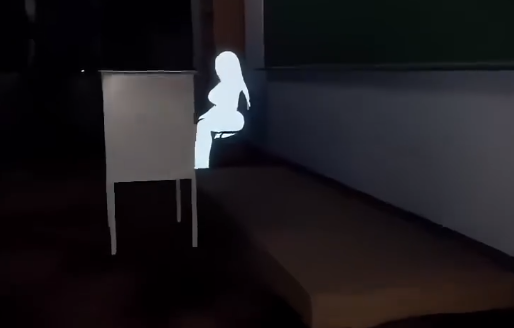 1783124133335608.png image.png