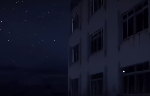 1783124142378378.png image.png