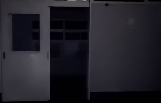 1783124149703181.png image.png