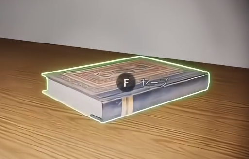1783124166754812.png image.png