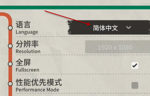 1783350076795634.png image.png