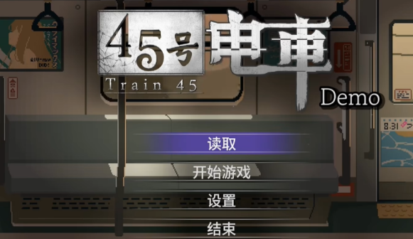 1783350108234119.png 0706.png