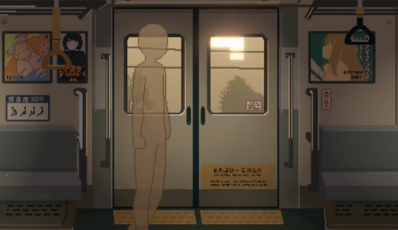 1783350148388995.png 070611.png