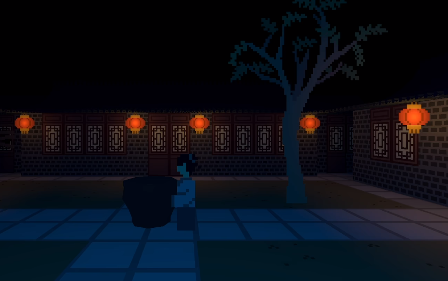 1783351542343808.png image.png
