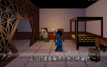 1783351555497678.png image.png