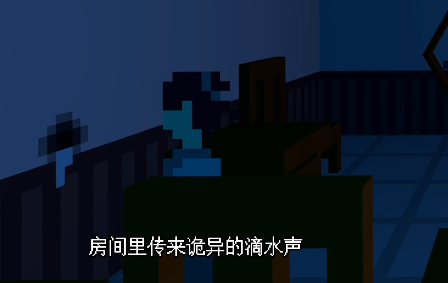 1783351563632360.png image.png