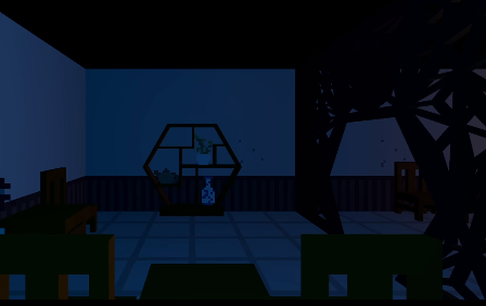1783351571319352.png image.png