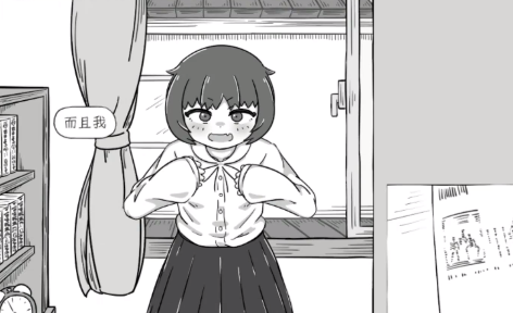 1783352641470496.png image.png