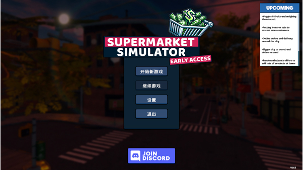 1783475135572613.png image.png