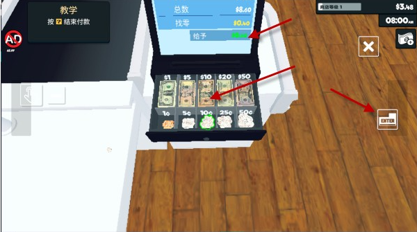 1783475272761743.png image.png