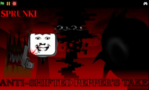 1783587877559673.png image.png