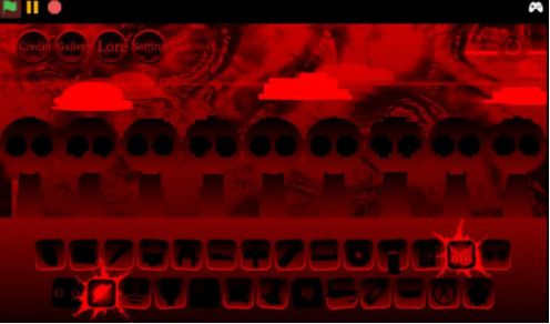 1783587883640918.png image.png