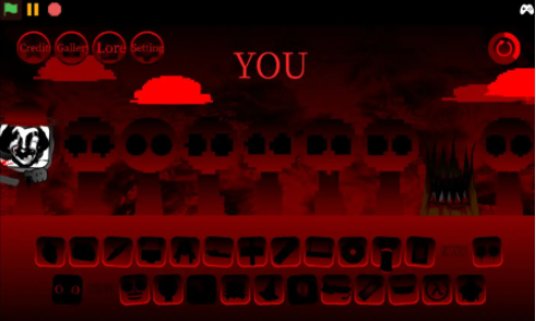1783587889755852.png image.png
