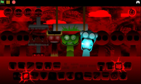 1783587894449335.png image.png