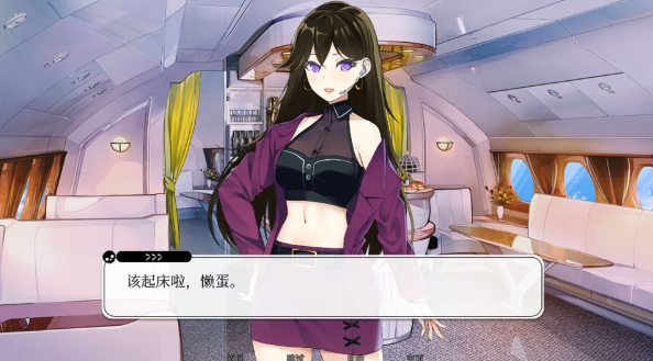 1783590021933549.png image.png