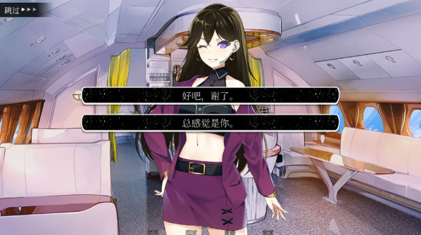 1783590033557788.png image.png