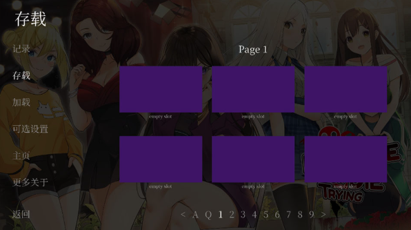 1783590053658394.png image.png