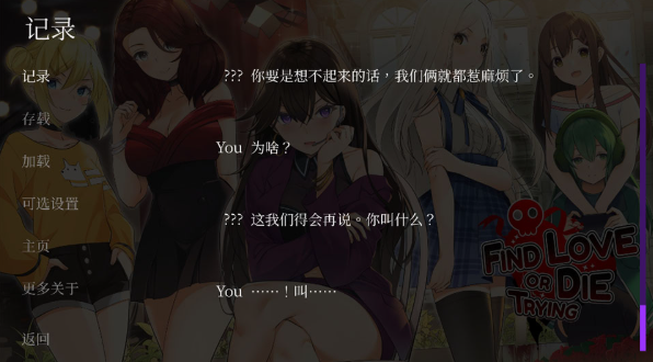1783590069553667.png image.png