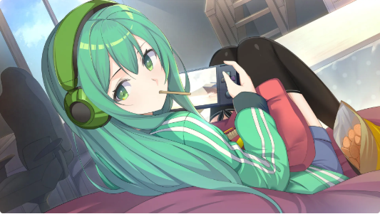 1783590083899280.png image.png