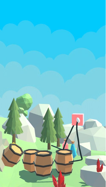 1783590481393363.png image.png