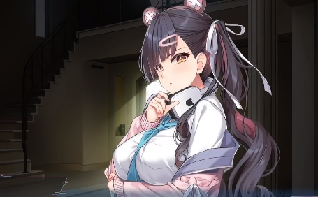 image.png