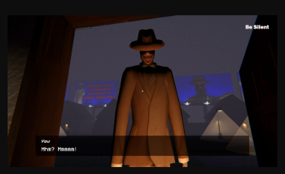 1783772448322387.png image.png
