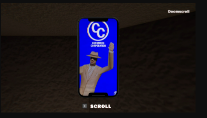 1783772861825744.png image.png