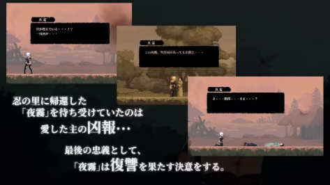 1783773386356544.png e9bef591a5a386ccd2c32f31993128f4.png