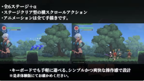 1783773396451466.png 9f4dc359b7a399b55548335948d03737.png