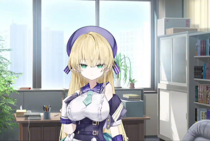 1783774633732649.png image.png