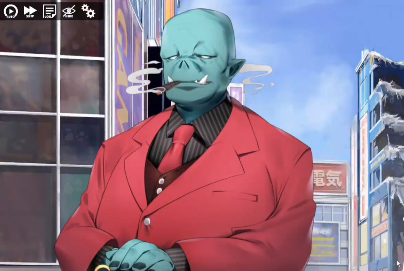 1783774641359460.png image.png