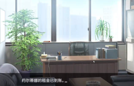 1783774656929698.png image.png