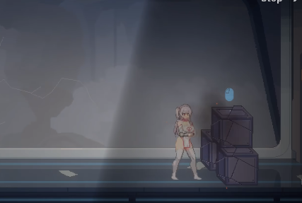 1783775734163398.png image.png