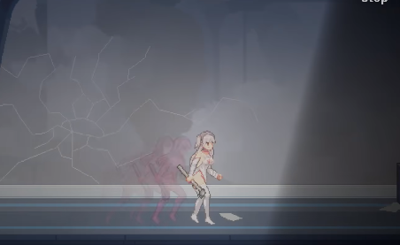1783775742110208.png image.png