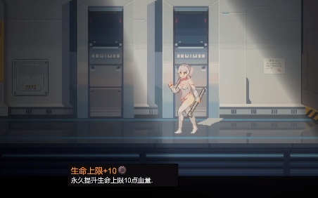 1783775767496449.png image.png