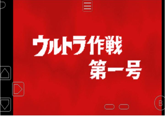 1783777321607660.png image.png