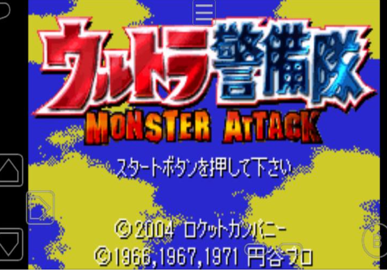 1783777327549080.png image.png