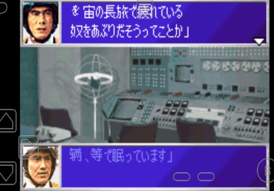 1783777351689258.png image.png