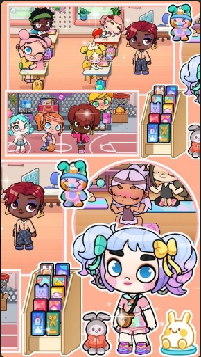 1783777963185162.png image.png