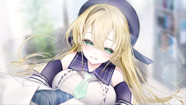 image.png